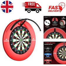 Torus 120° | Bright White LED