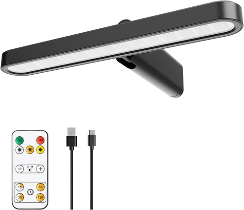 Battery operated wireless - operated,