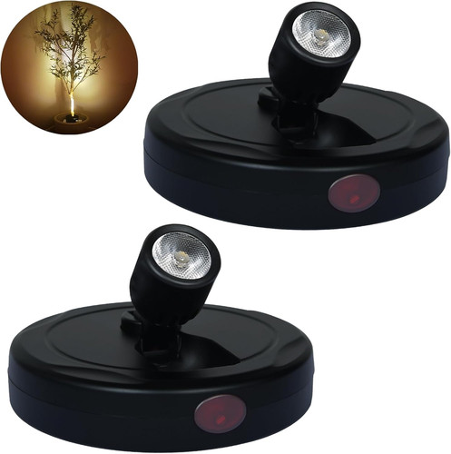 Led spotlight for - led, artwork