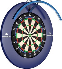 Torus 120° | Bright White LED