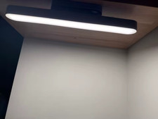 Darts LED Dartboard Light -