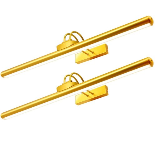 Wireless picture lights - picture,