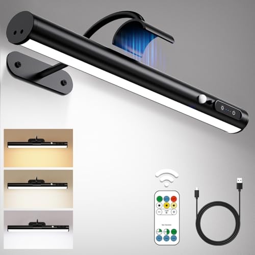 Motion sensor battery operated - sensor,
