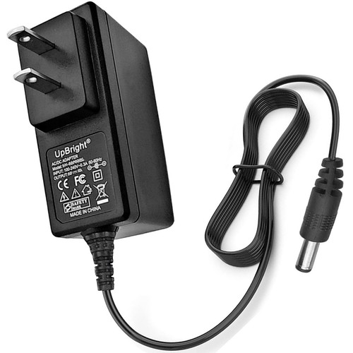 12v adapter for - for, aukuoy