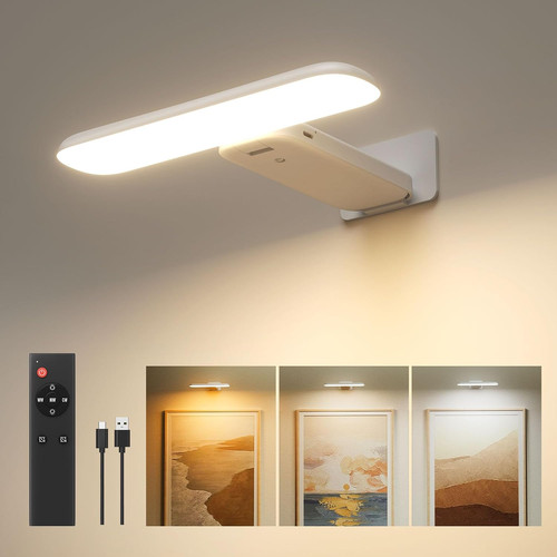 Picture lights for wall - picture,