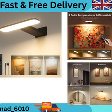 Darts LED Dartboard Light -