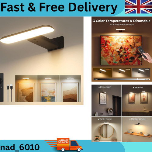 Darts led dartboard light - led,