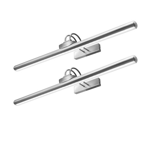 Wireless picture lights - wireless,