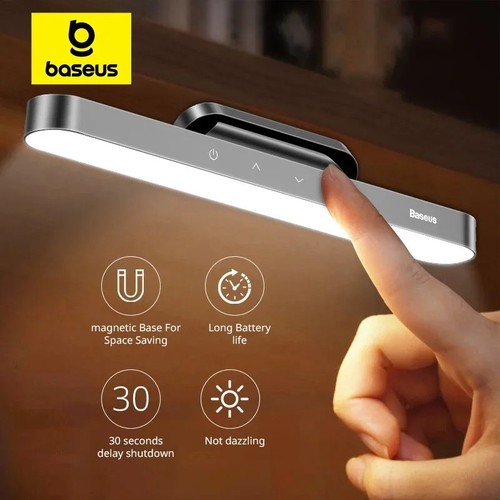 Darts led dartboard light - dartboard,