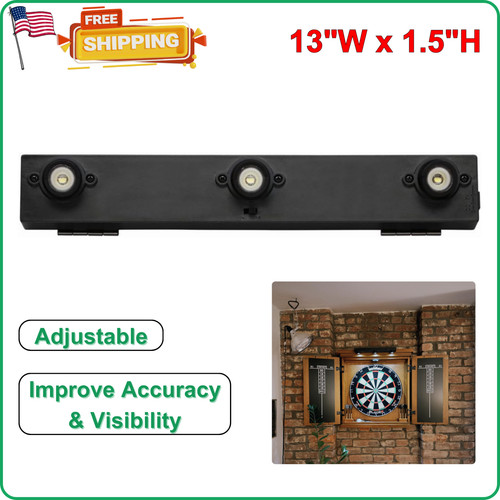 Viper shadow buster dartboard - viper,