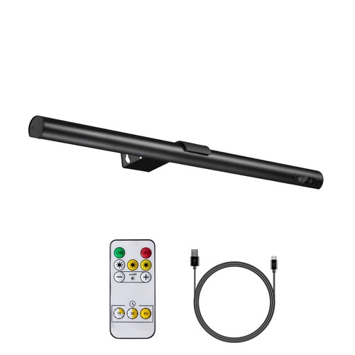 Rechargeable picture light - rechargeable,