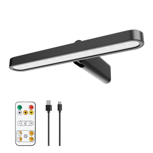 Battery operated wireless - operated,