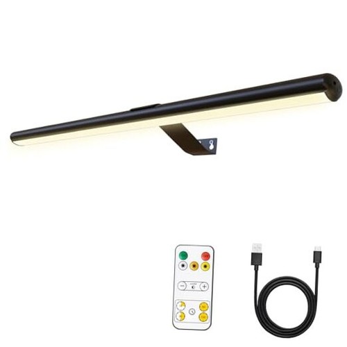 Metal art led display - art,