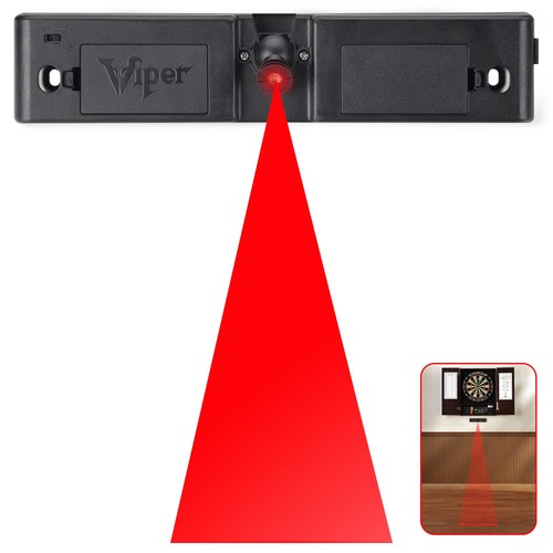 Viper laser throw line - laser,