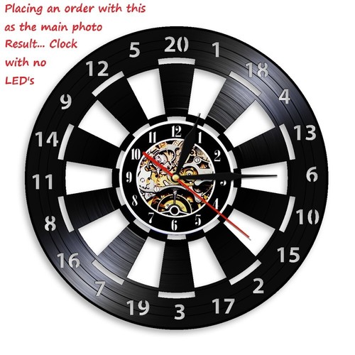 Dart board professional vinyl - board,