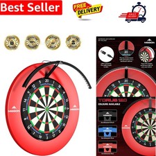 Torus 120° | Bright White LED