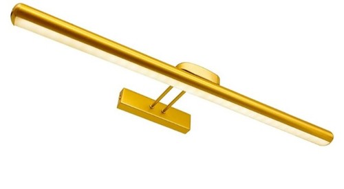 Rechargeable picture light for - rechargeable,