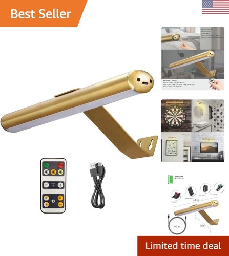 Rechargeable with - s,