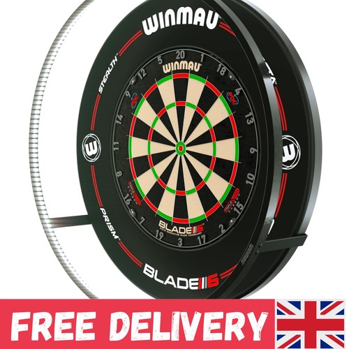 Dart board light plasma - dart,