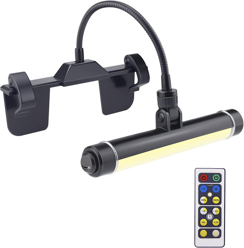 Painting lights cordless - painting,