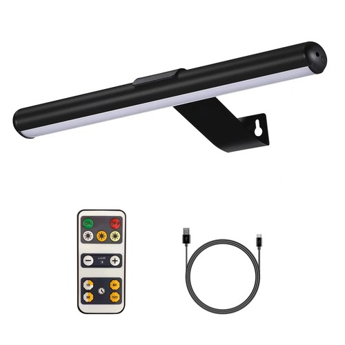Wireless picture light - wireless,