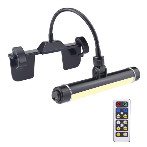 Honwell painting lights - painting,