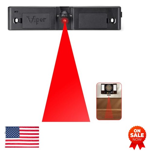 Laser throw line marker for - marker,