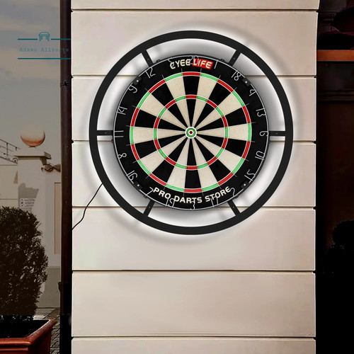 Cyeelife led dart - led, board