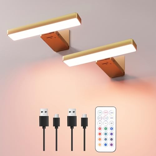 Battery operated picture - battery,