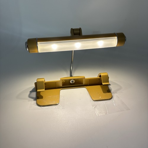 Honwell painting lights - honwell,