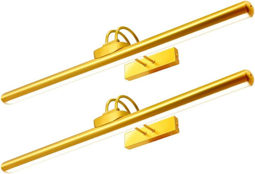 Wireless picture lights - 26",