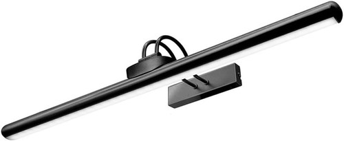 Wireless picture lights - 26",