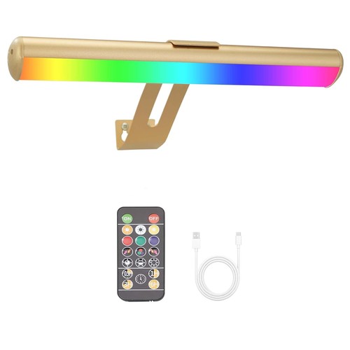 Picture light battery - light,