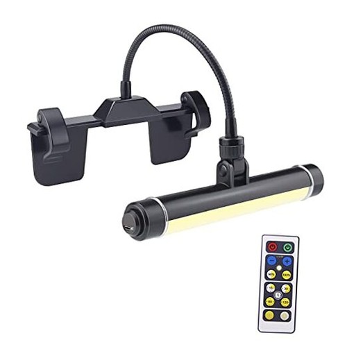 Painting lights cordless - lights,