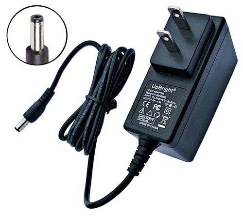 C adapter for halex - dc,