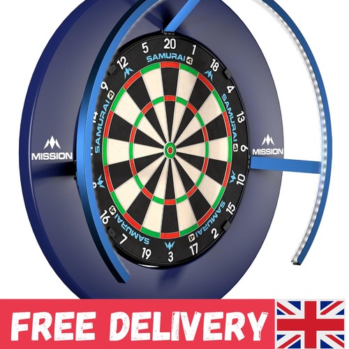 Illuminate your game - illuminate,