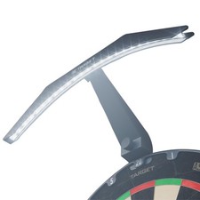 Darts LED Dartboard Light