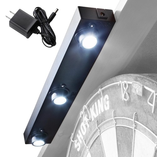 Viper shadow buster led - viper,