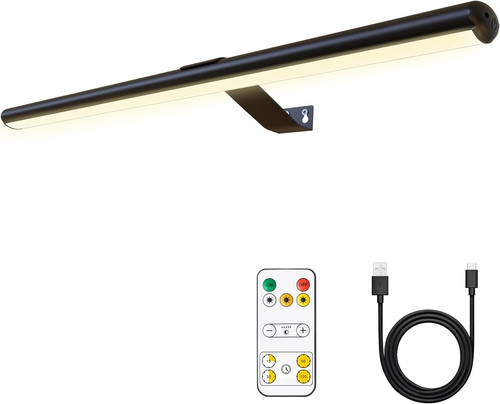 Metal art led - led, display