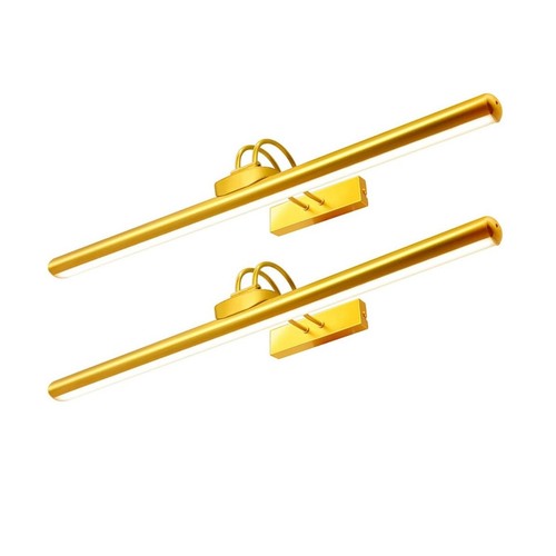 Wireless picture lights - wireless,