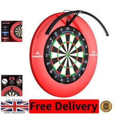 Torus 120° | Bright White LED