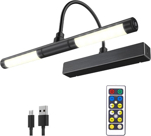Bigmonat rechargeable picture - rechargeable,