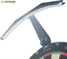 Darts LED Dartboard Light -