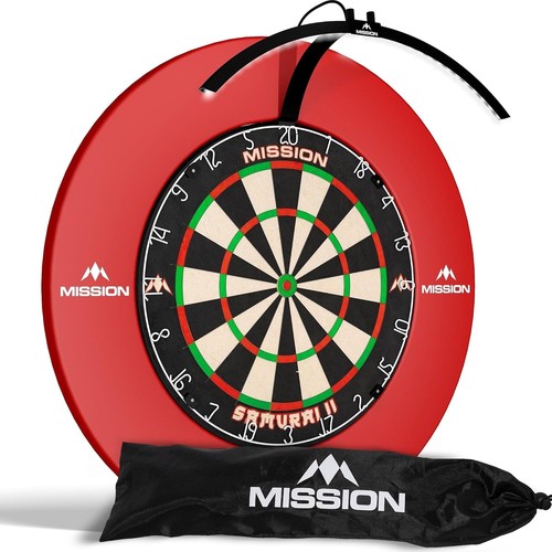 Versatile torus 100 led - versatile,