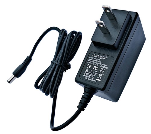 Adapter for target arc - ac,