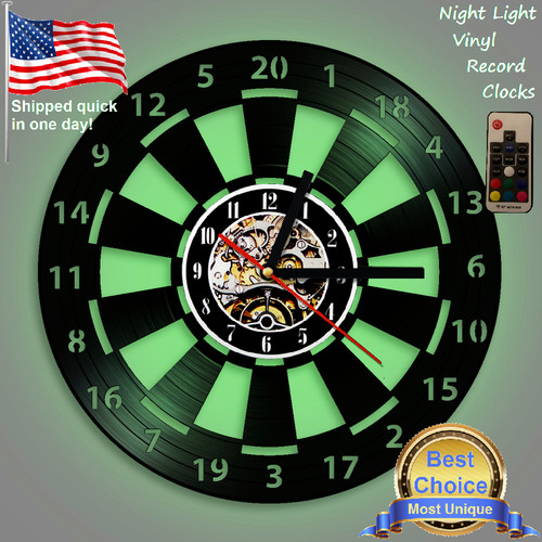 Dart board professional - dart,